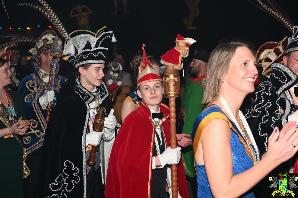 ../Images/Winterfeest 2024 021.jpg